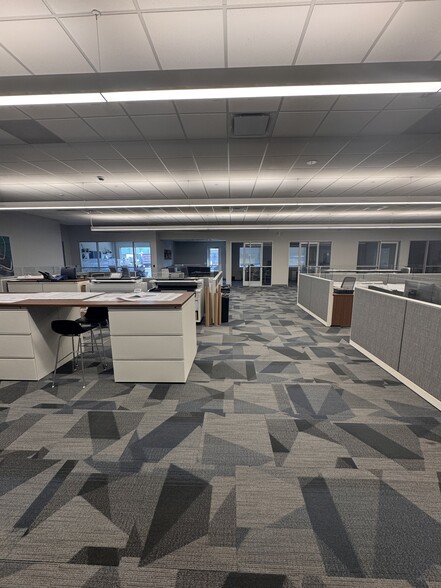 More Photos Of 17105 Beyer John Dr, Schertz General Retail For Lease