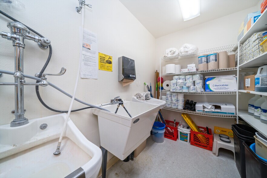 More Photos Of 35385 Tohl Ave, Nehalem Assisted Living For Sale