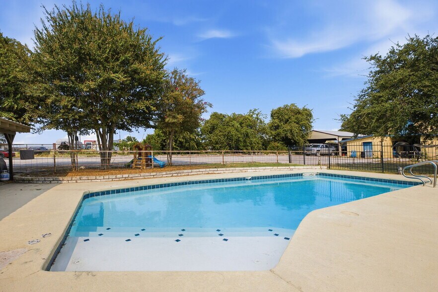 More Photos Of 8750 FM 2243, Leander Land For Sale