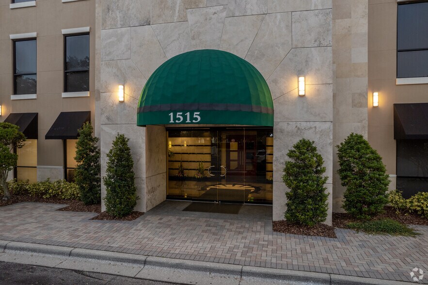 More Photos Of 1515 International Pky, Lake Mary Office For Sale