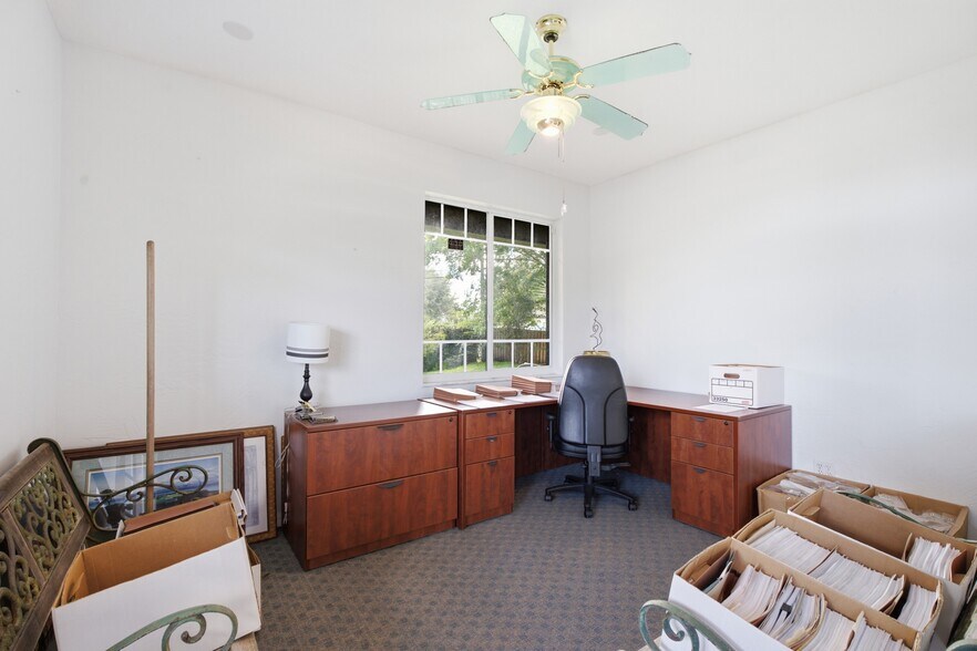 More Photos Of 756-762 SE Port St Lucie Blvd, Port Saint Lucie Office For Lease