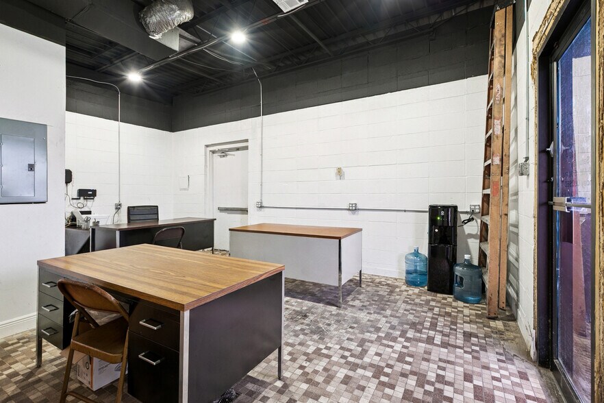 More Photos Of 6241 Westbank Expy, Marrero Restaurant For Sale