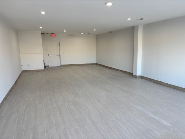 More Photos Of 1430 Culebra Rd, San Antonio General Retail For Sale