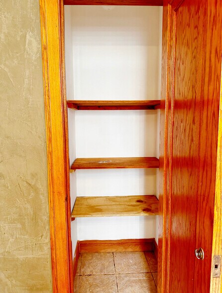 More Photos Of 1448 S Rockwell, Chicago Apartments For Sale