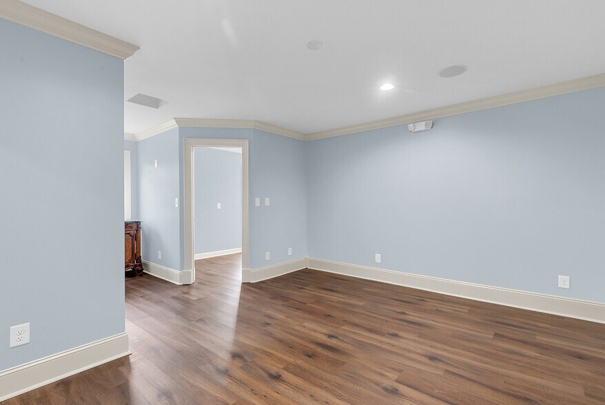 More Photos Of 9300 Highway 17 Byp, Murrells Inlet Office For Sale
