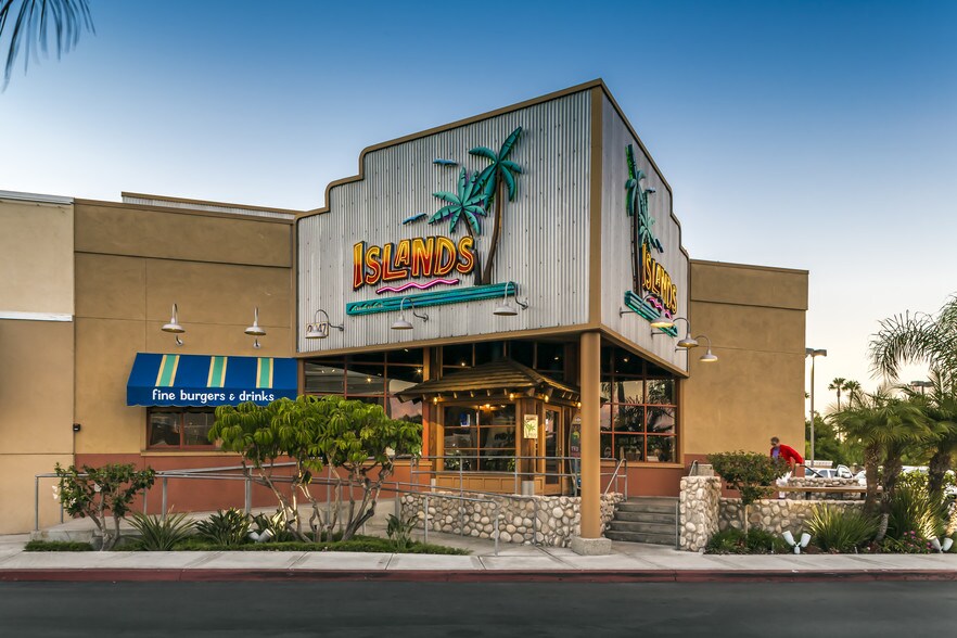 More Photos Of 2501-2685 Pacific Coast Hwy, Torrance Unknown For Sale