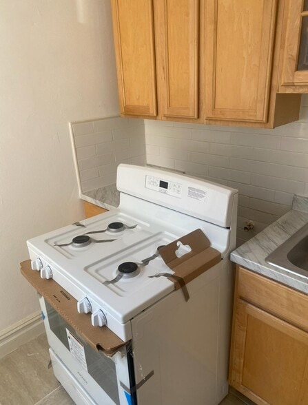 More Photos Of 9100 2nd Ave, North Bergen Apartments For Sale