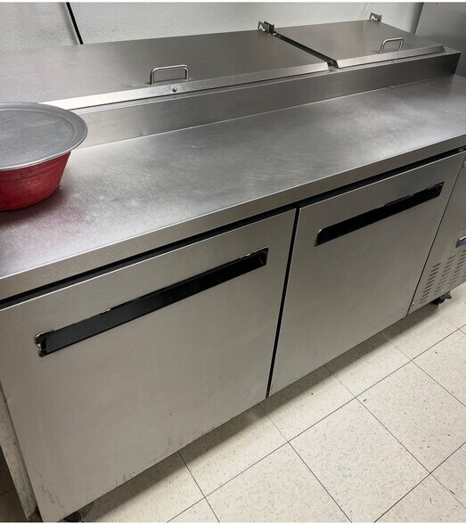 More Photos Of 13609 Carrollton Blvd, Carrollton General Retail For Sale