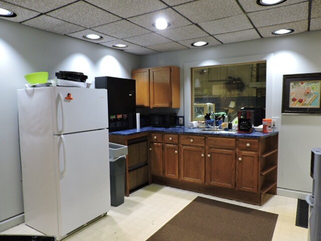 More Photos Of 419 N Westwood Ave, Toledo Light Distribution For Sale