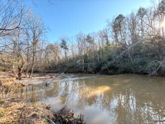 More Photos Of 23 Stallings Rd, Taylors Land For Sale