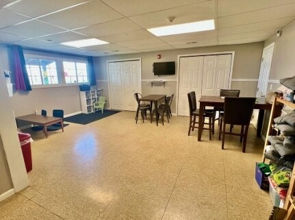 More Photos Of 1710 W Main St, Odessa Service For Sale