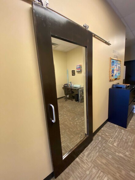 More Photos Of 8356-8360 Charlotte Hwy, Indian Land Freestanding For Lease