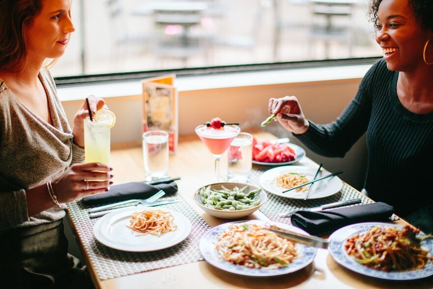 More Photos Of 190 Pleasant St, Malden Apartments For Lease