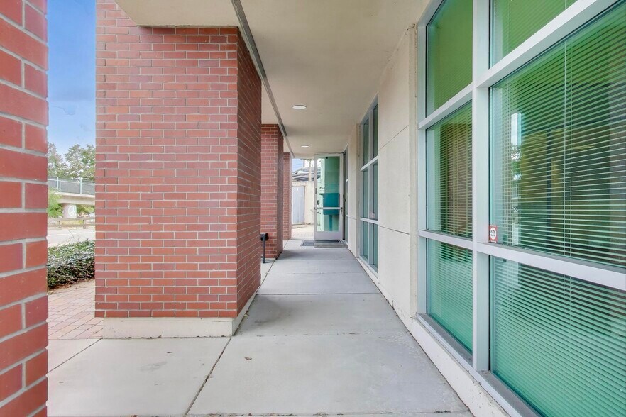 More Photos Of 785 Ygnacio Valley Rd, Walnut Creek Office For Sale