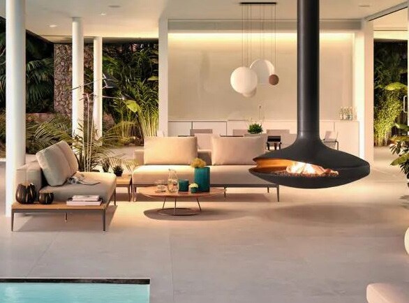 More Photos Of 615 E Ocean Blvd, Long Beach Land For Sale