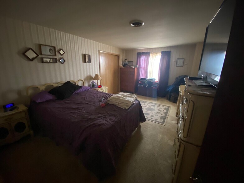 More Photos Of 4899 County Hwy EE, Appleton Restaurant For Sale