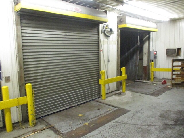More Photos Of 1985 E Laketon Ave, Muskegon Manufacturing For Sale