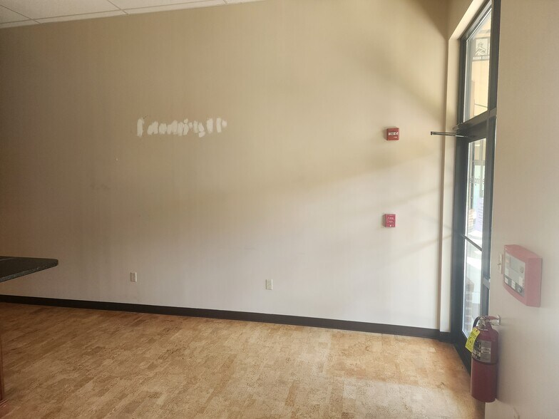 More Photos Of 4 Northridge Dr, Buckhannon General Retail For Lease