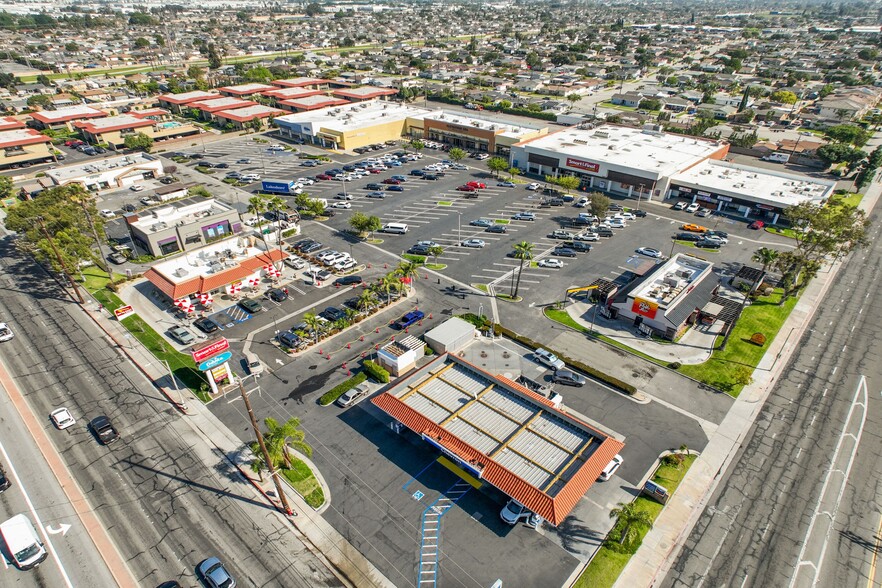 More Photos Of 7932-7942 Valley View St, Buena Park General Retail For Lease