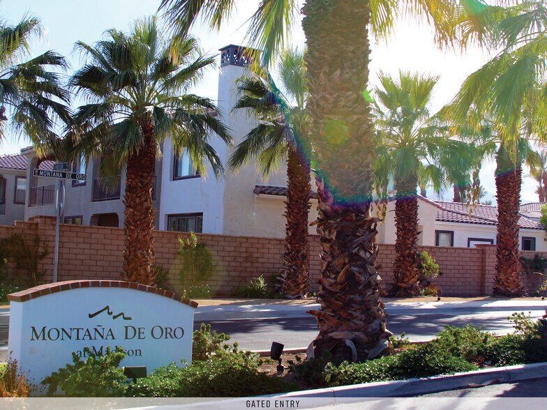 Primary Photo Of Madison @ Dorothy Lane, Indio Land For Sale