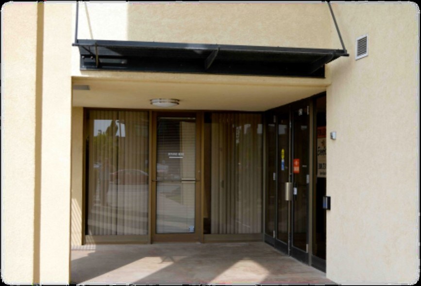 More Photos Of 925 Stevens Dr, Richland Office For Lease