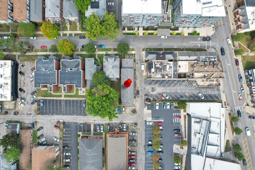 More Photos Of 27 W 8th Ave, Columbus Apartments For Sale