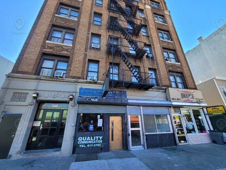 More Photos Of 900 E 167th St, Bronx Apartments For Sale