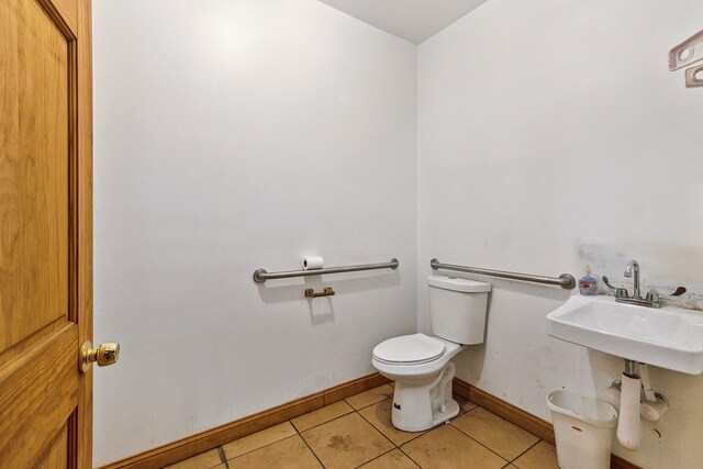 More Photos Of 4342 W Ogden Ave, Chicago Warehouse For Sale