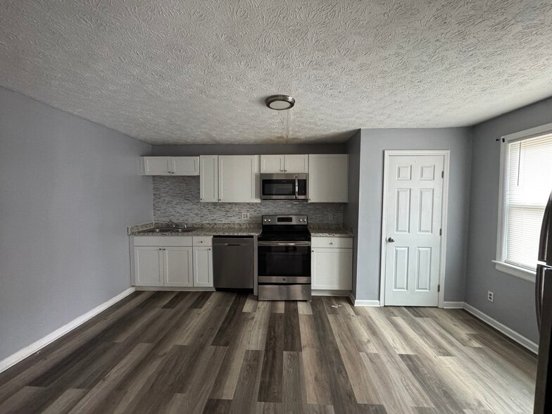 More Photos Of 1410 Cave Spring Rd Sw, Rome Apartments For Sale