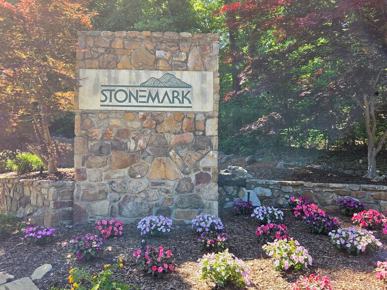 More Photos Of 11000 Skylark SE dr, Huntsville Land For Sale