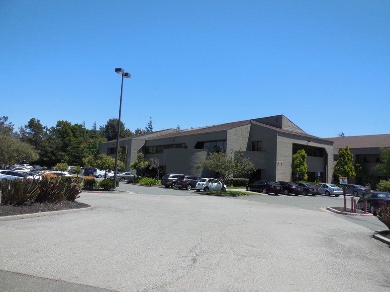 More Photos Of 3220 Blume Dr, Richmond Office For Lease