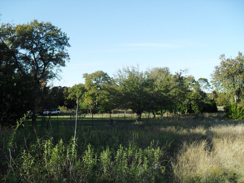 More Photos Of 49055 E Veterans Memorial Blvd, Killeen Land For Sale