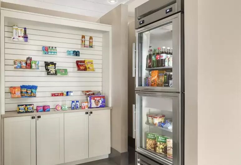 More Photos Of 664 Chase Blvd, Sidney Hotel For Sale