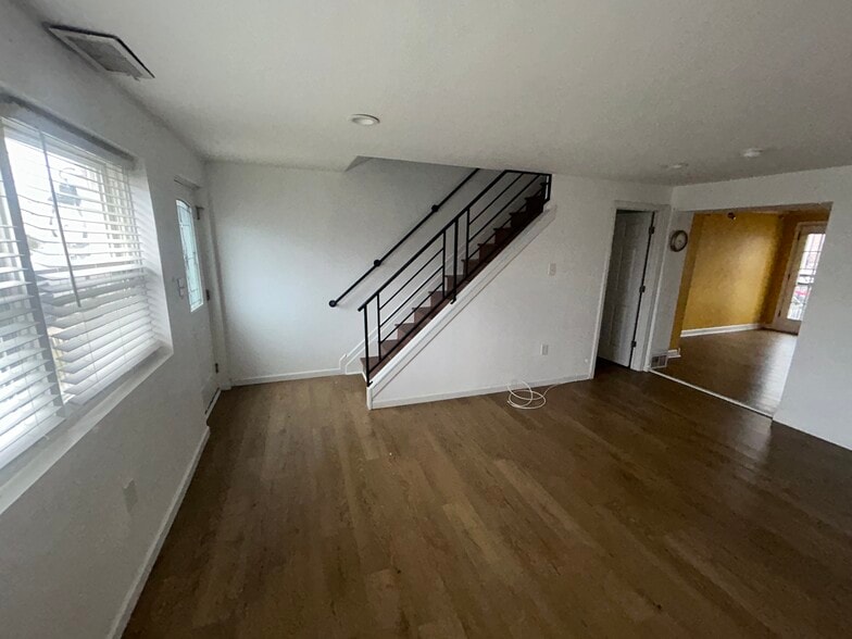 More Photos Of 4655 Benson St, Philadelphia Apartments For Sale