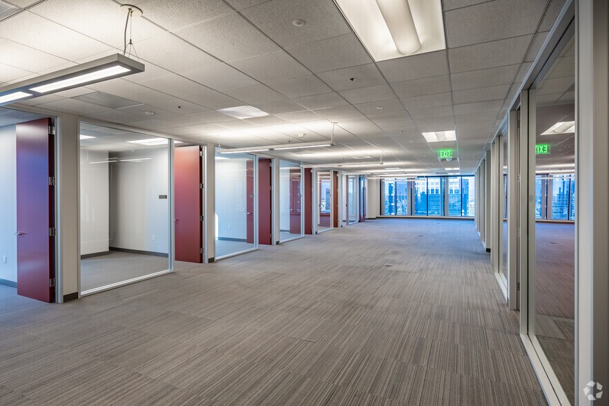 Photo of 10th Floor Ste 1010