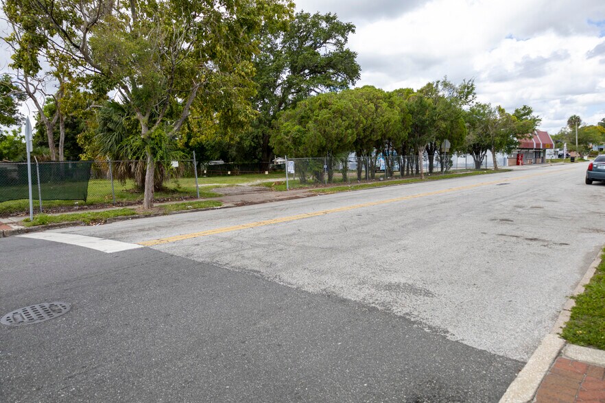 More Photos Of , Orlando Unknown For Sale