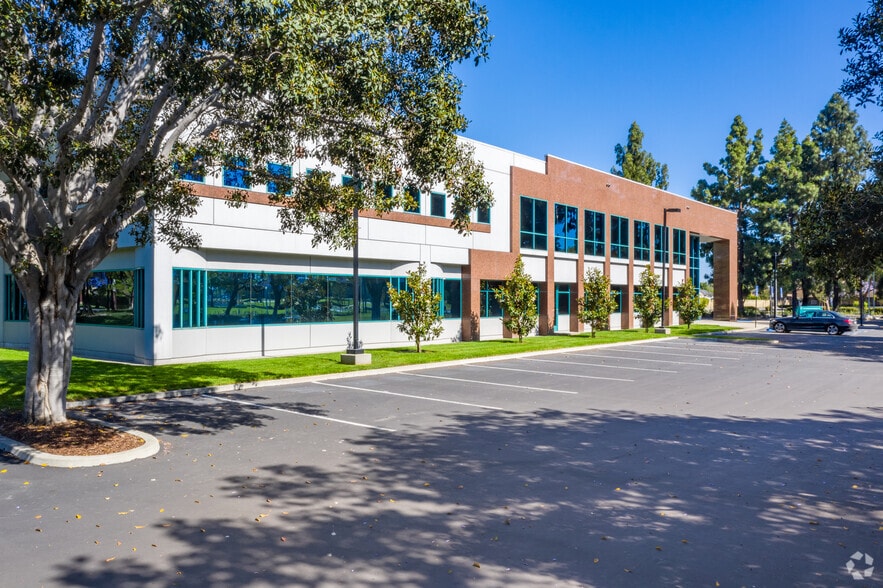 More Photos Of 12750 Center Court Dr, Cerritos Unknown For Lease
