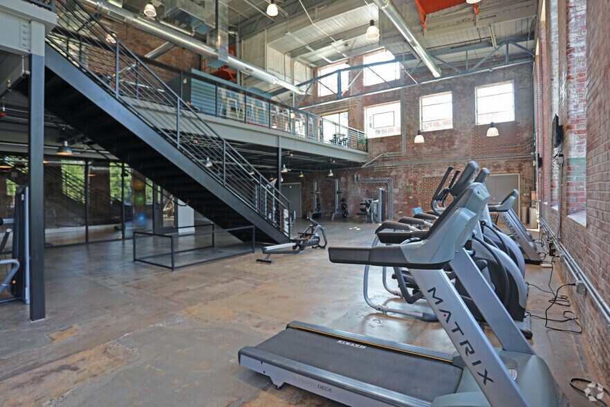 More Photos Of 116 E Main St, Haw River Apartments For Lease