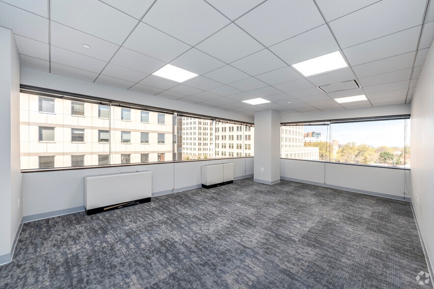 Photo of 7th Floor Ste 770