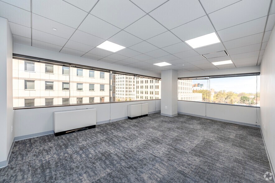 More Photos Of 4520 East West Hwy, Bethesda Office For Lease