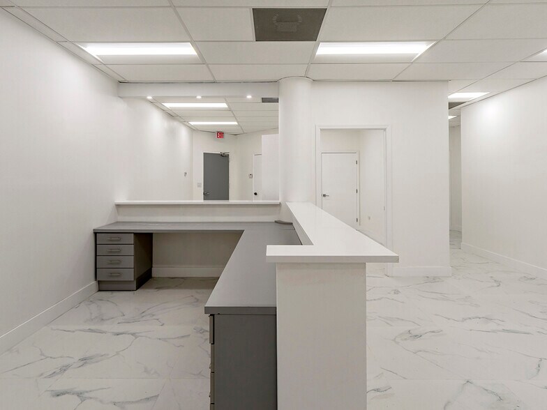 More Photos Of 14000 S Military Trl, Delray Beach Medical For Lease