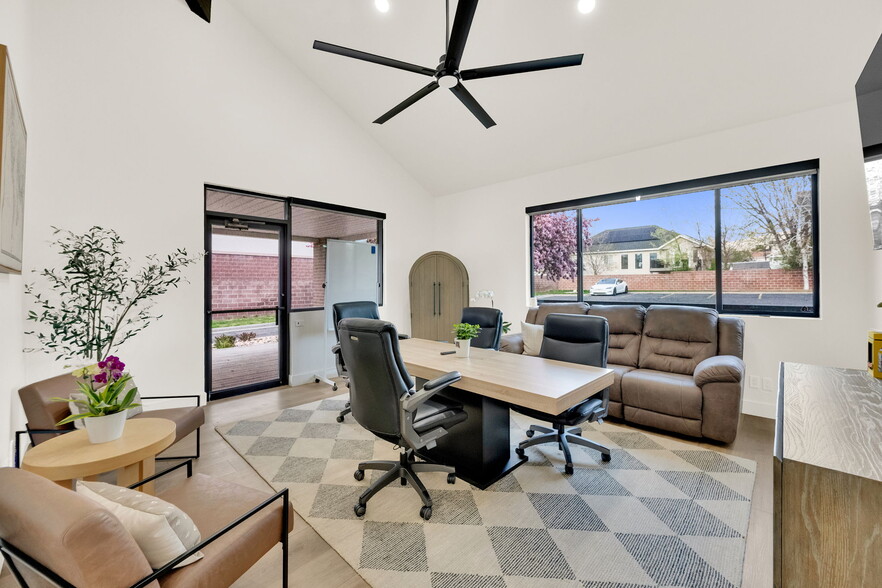 More Photos Of 10885 S State St, Sandy Medical For Sale