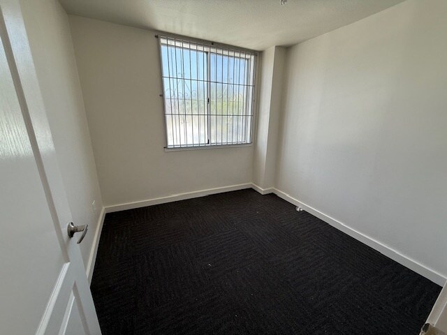 More Photos Of 1970 Carroll Ave, San Francisco Warehouse For Lease