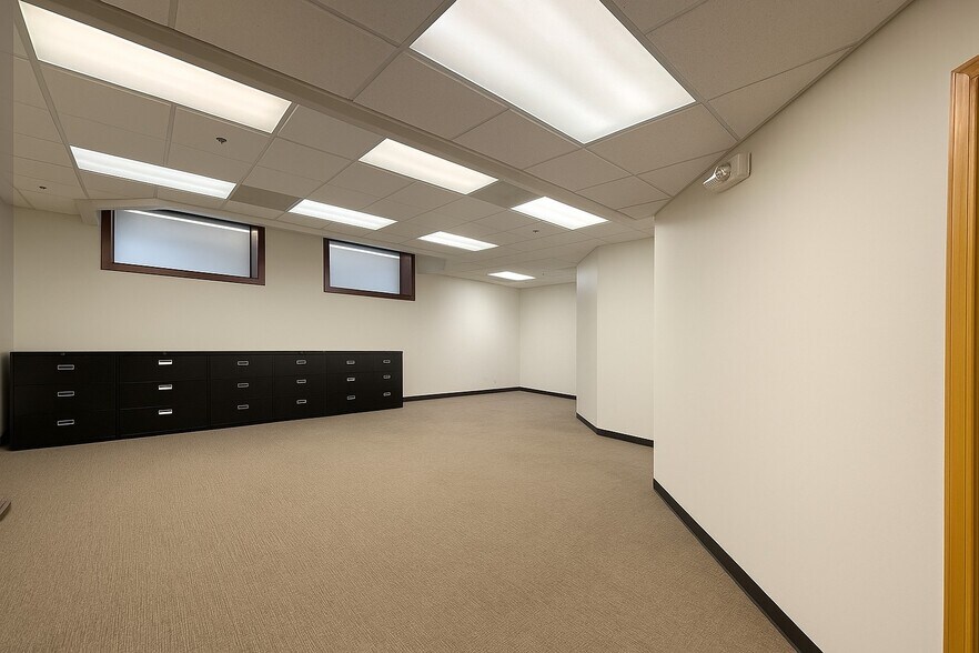More Photos Of 101 River Dr N, Great Falls Office For Lease