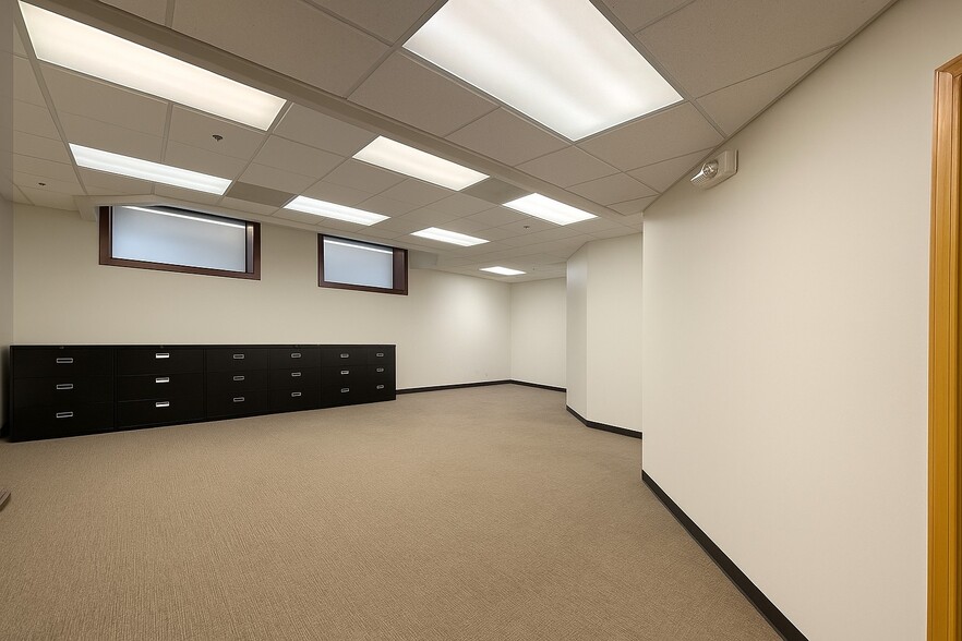 More Photos Of 101 River Dr N, Great Falls Office For Lease