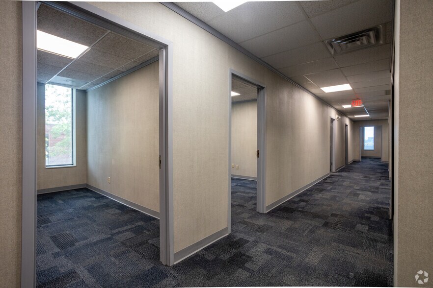 Photo of 2nd Floor Ste 201