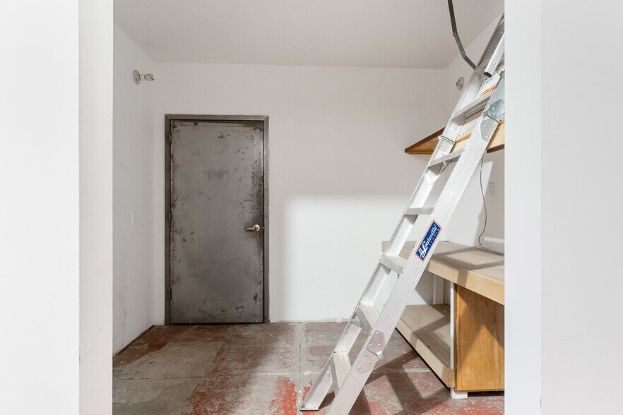More Photos Of 1301-1305 Germantown Ave, Philadelphia Storefront Retail Residential For Sale