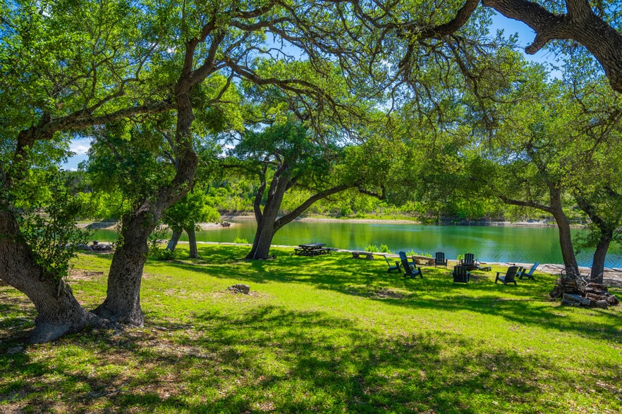 More Photos Of 19760 Ranch Road 12, Driftwood Land For Sale