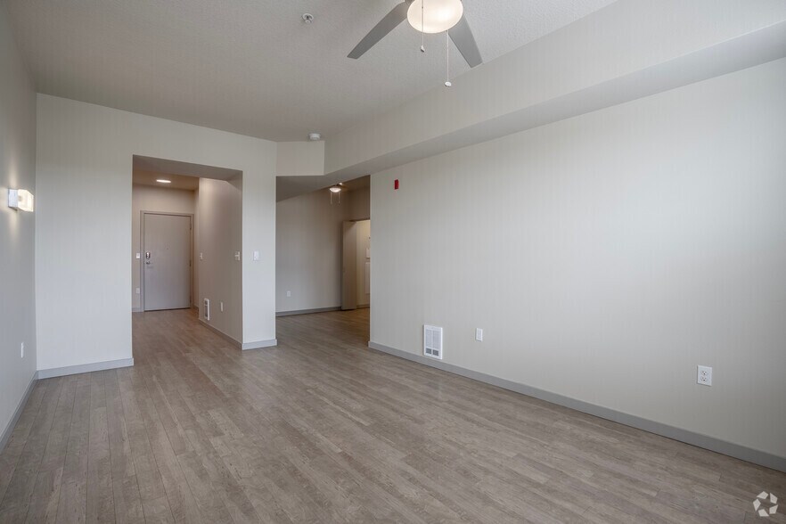 More Photos Of 1030 NE Orenco Station Pky, Hillsboro Apartments For Lease
