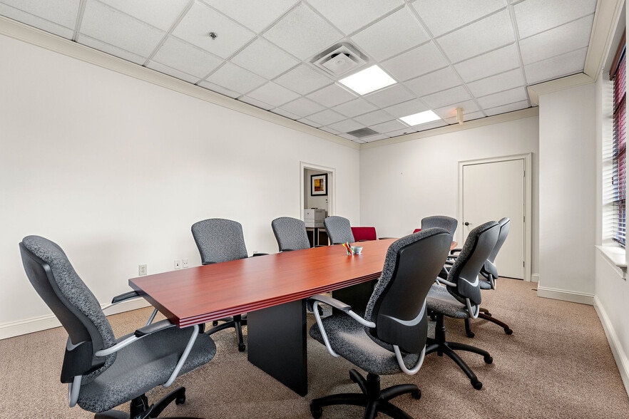 More Photos Of 3080 Highlands Pky, Smyrna Medical For Sale